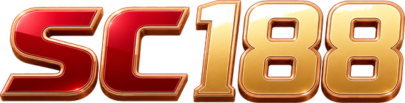 sc188